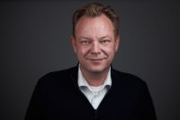 Foto van BLAAK VERZEKERINGEN Foto van BLAAK VERZEKERINGEN