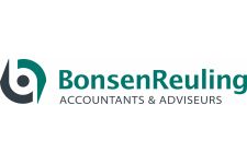 Logo voor BONSENREULING ACCOUNTANTS & ADVISEURS Logo voor BONSENREULING ACCOUNTANTS & ADVISEURS