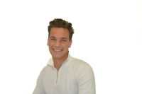 Foto van CARVENTURES B.V. Foto van CARVENTURES B.V.