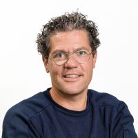 Foto van CONSTAN BEDRIJFSHUISVESTING Foto van CONSTAN BEDRIJFSHUISVESTING