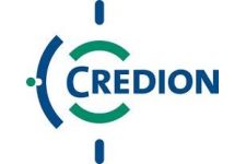 Logo voor CREDION | ACE ADVIES B.V. Logo voor CREDION | ACE ADVIES B.V.