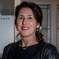 Foto van CREDION | ACE ADVIES B.V. Foto van CREDION | ACE ADVIES B.V.