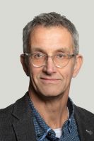 Foto van DIRKSEN BEDRIJFSOPLEIDINGEN Foto van DIRKSEN BEDRIJFSOPLEIDINGEN