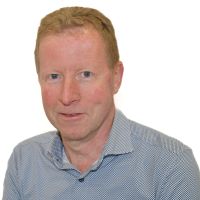 Foto van EIJGEN FINANCE Foto van EIJGEN FINANCE