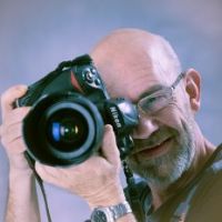 Foto van JAN ADELAAR FOTOGRAFIE Foto van JAN ADELAAR FOTOGRAFIE