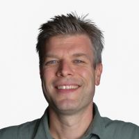 Foto van JANSEN TOTAAL WONEN Foto van JANSEN TOTAAL WONEN