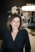 Foto van JKKS KEUKENS Foto van JKKS KEUKENS