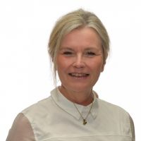 Foto van KUBUSZORG B.V. Foto van KUBUSZORG B.V.