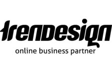 Logo voor NEDERLANDS-DUITSE BUSINESSCLUB Logo voor NEDERLANDS-DUITSE BUSINESSCLUB