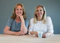 Foto van NIEUWE BUREN Foto van NIEUWE BUREN