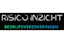 Logo voor RISICOINZICHT Logo voor RISICOINZICHT