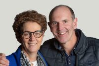 Foto van ROGIN KANTOORMEUBILAIR Foto van ROGIN KANTOORMEUBILAIR