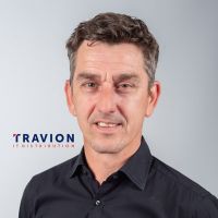 Foto van ITERIO Foto van ITERIO