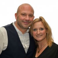 Foto van TRENDESIGN ONLINE BUSINESS PARTNER Foto van TRENDESIGN ONLINE BUSINESS PARTNER