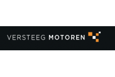 Logo voor VERSTEEG MOTOREN B.V. Logo voor VERSTEEG MOTOREN B.V.