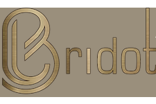 Logo voor WIJNBAR BRIDOT Logo voor WIJNBAR BRIDOT