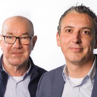 Foto van WITJES MAKELAARS Foto van WITJES MAKELAARS