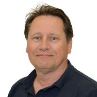 Foto van WYS Foto van WYS