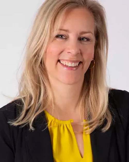 Suzanne van den Bremer