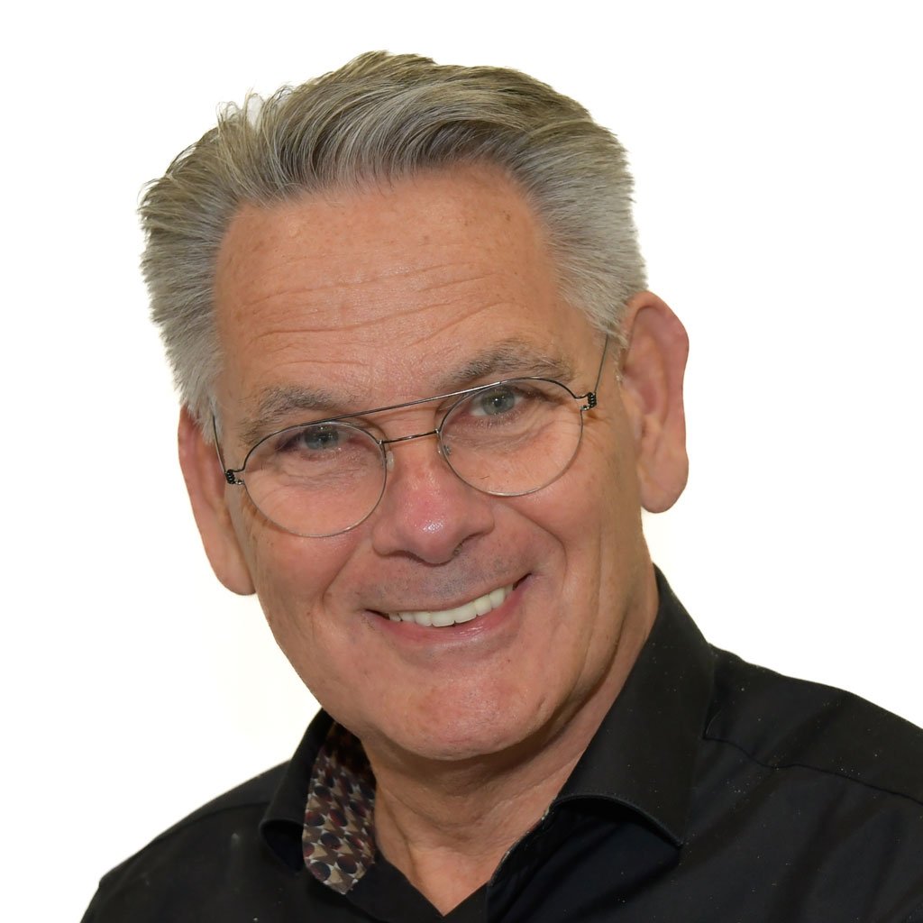 oco-atmr-wim-goedhart