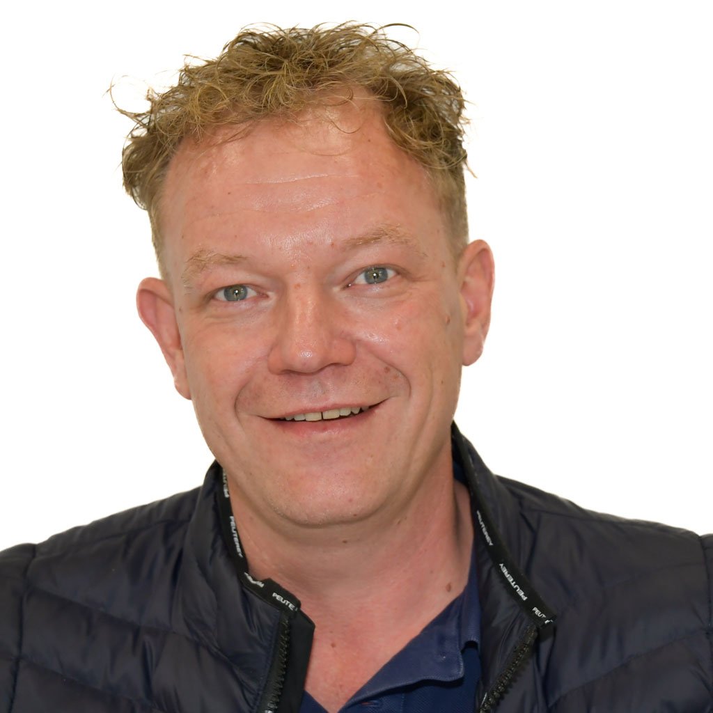 oco-blaak-verzekeringen-rick-wolbrink