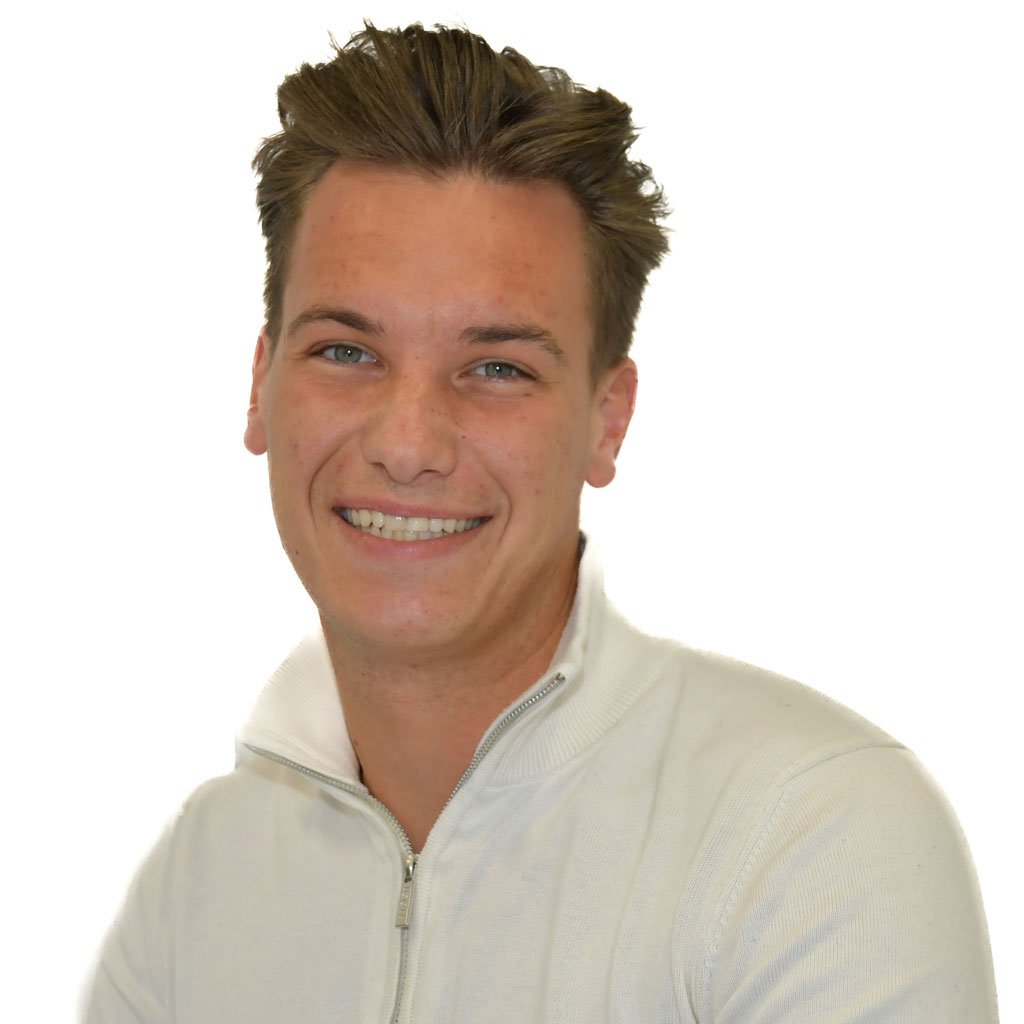 oco-carventures-timo-gerritsen