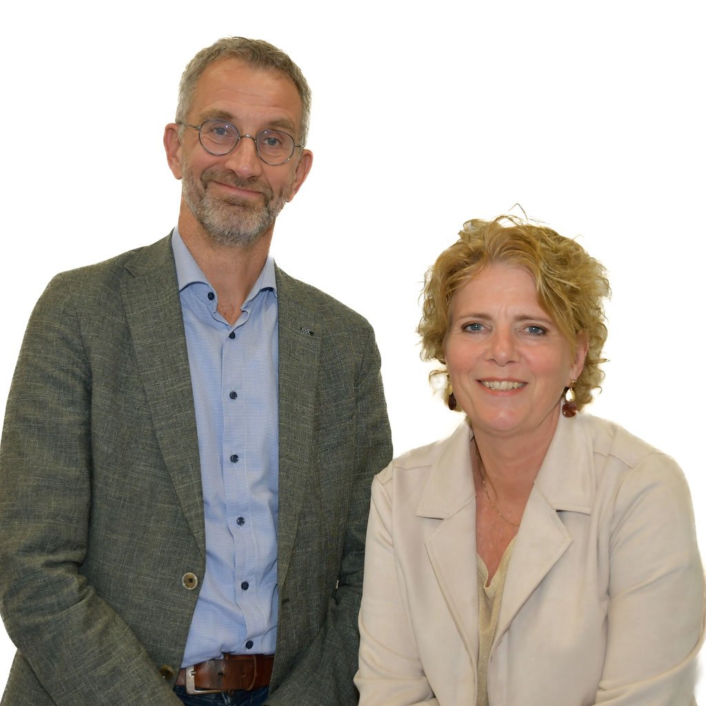 oco-dirksen-opleidingen-george-de-jongh-harriet-derksen