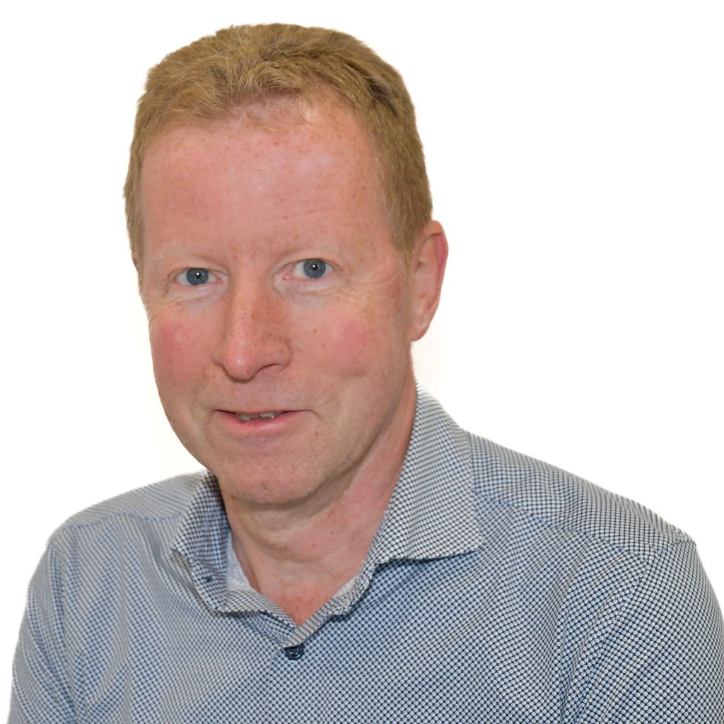 oco-eijgen-finance-bert-hof