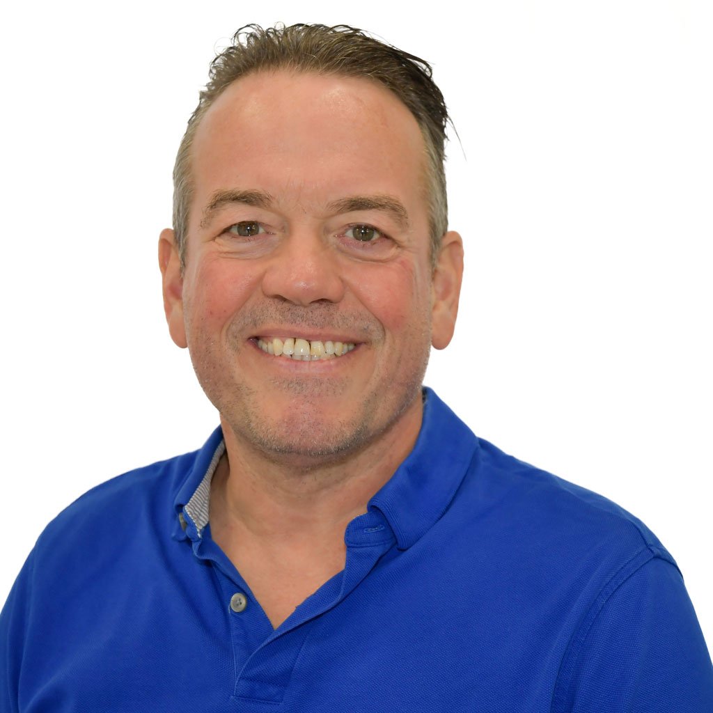 oco-eteq-marco-leuning