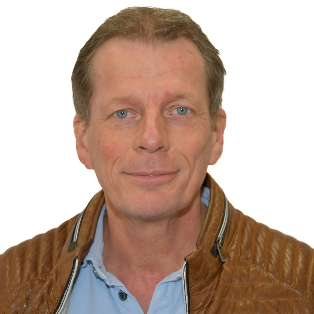 oco-hooiveld-paul-hooiveld