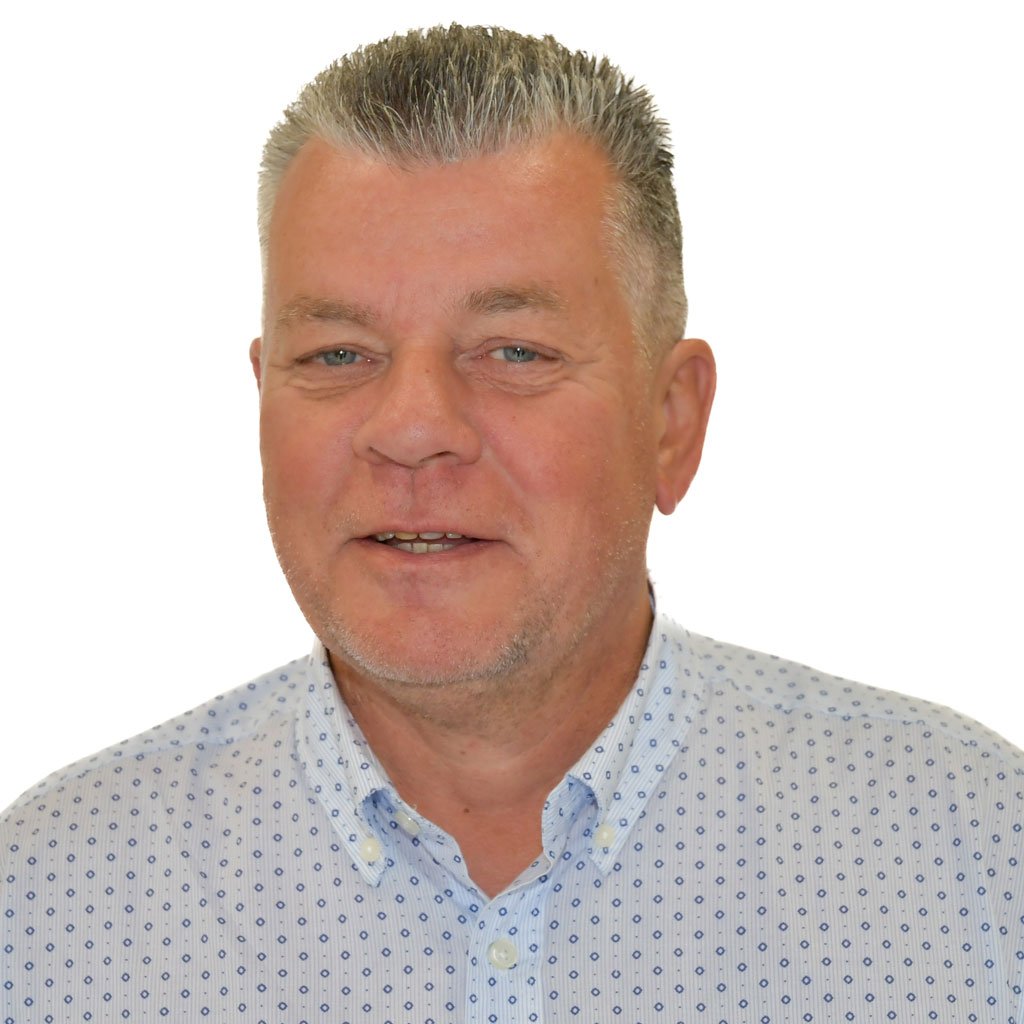 oco-hooiveld-peter-hooiveld