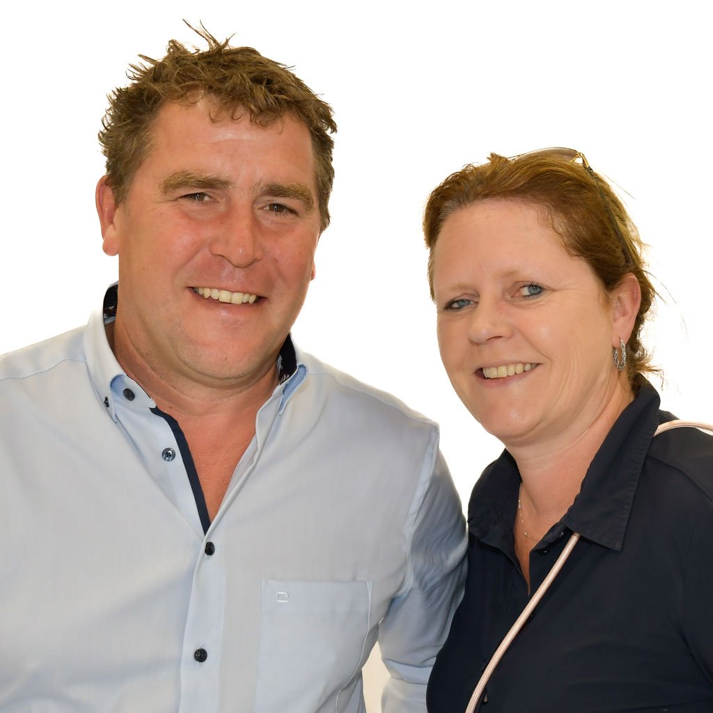 oco-ieng-events-ingrid-jansen-xander-vanden-heuvel