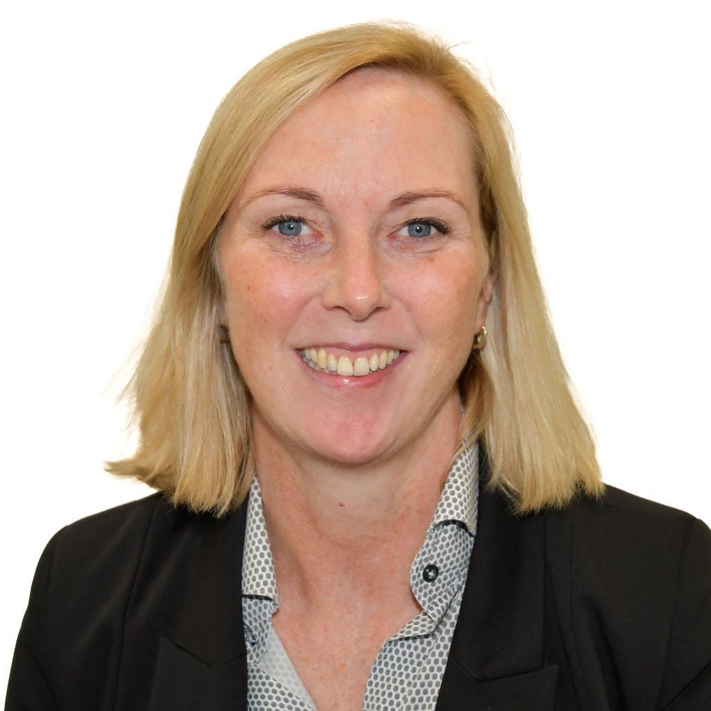 oco-insurable-maaike-vanhaaster-geurts