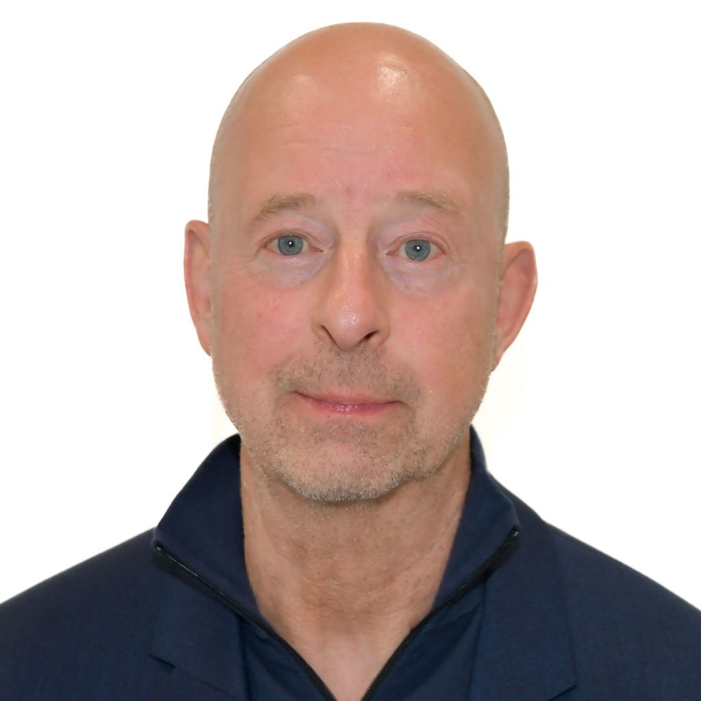 oco-jvd-interieur-jeroen-vandijk