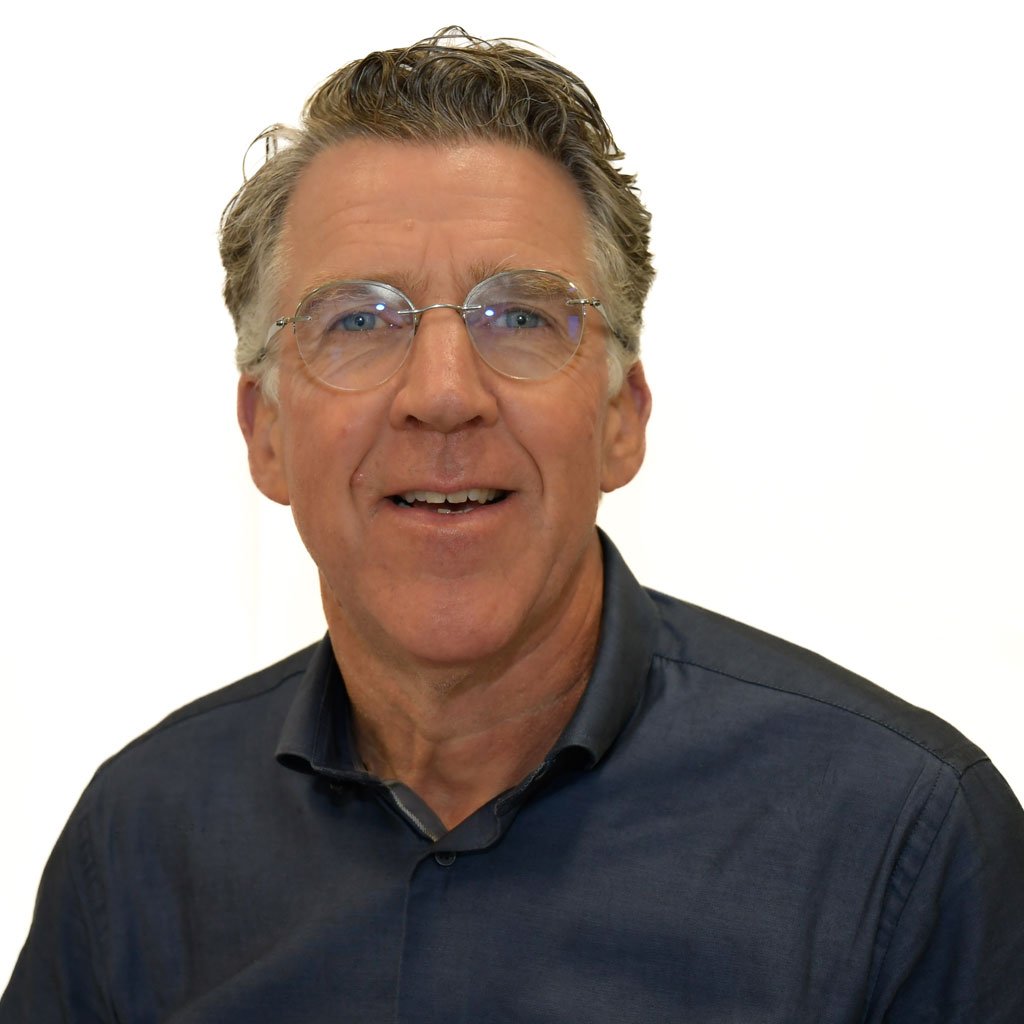 oco-keizer-international-marco-voorthuijsen