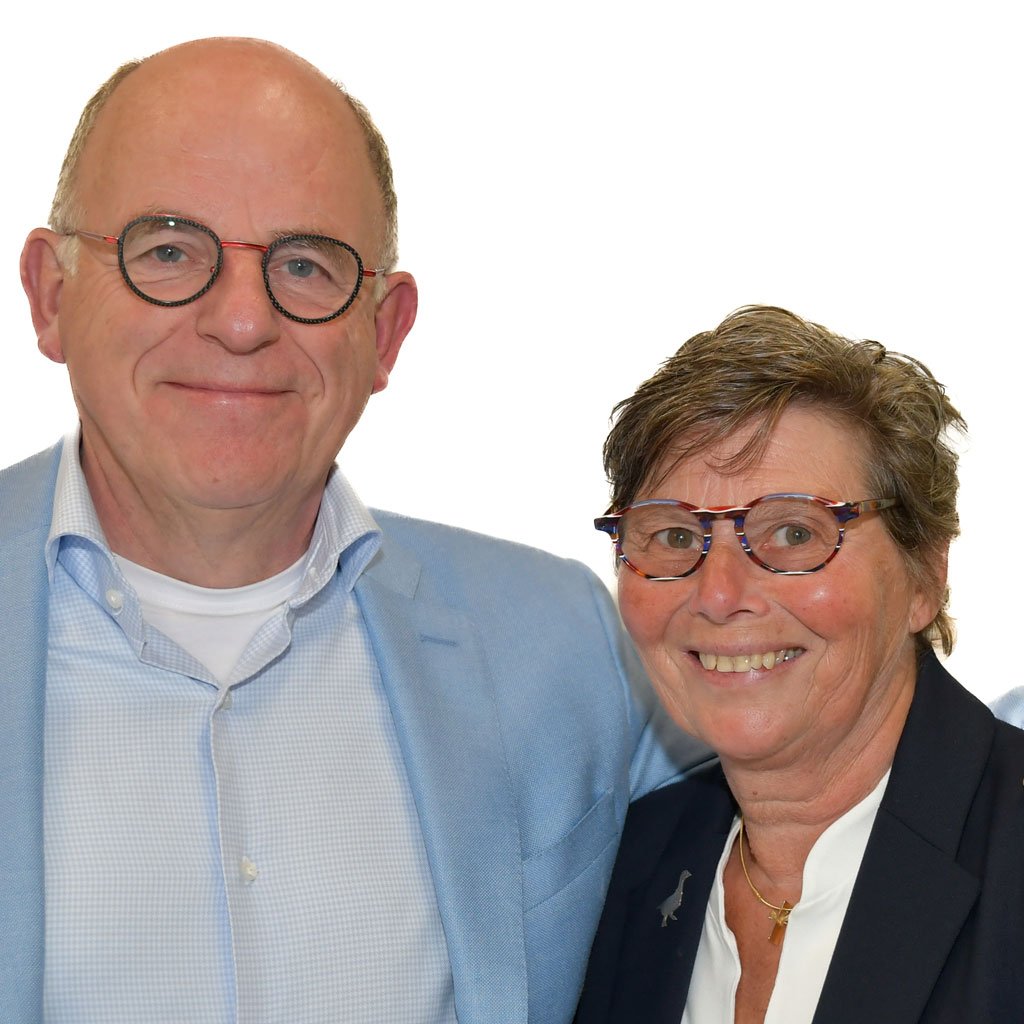 oco-kuijpersbouw-jan-kuijpers