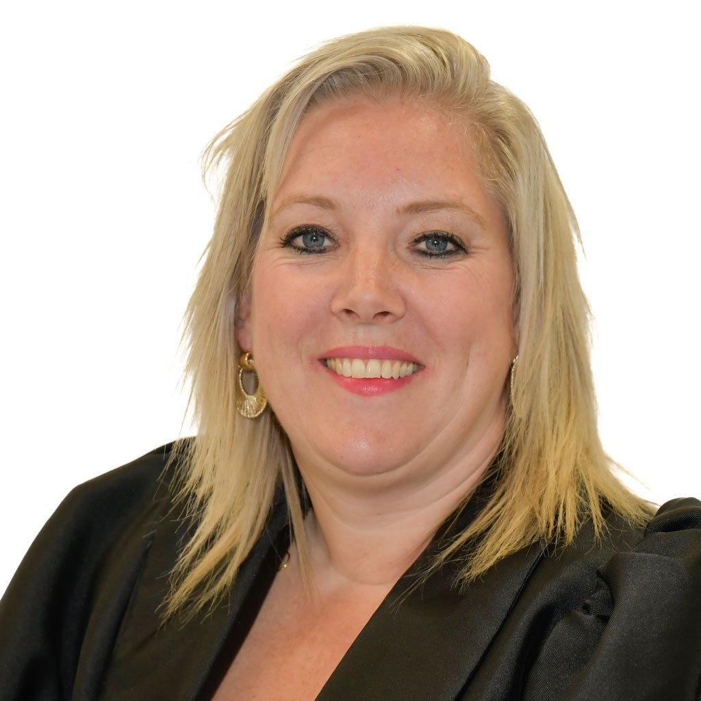 oco-landgoed-welderen-kim-arns