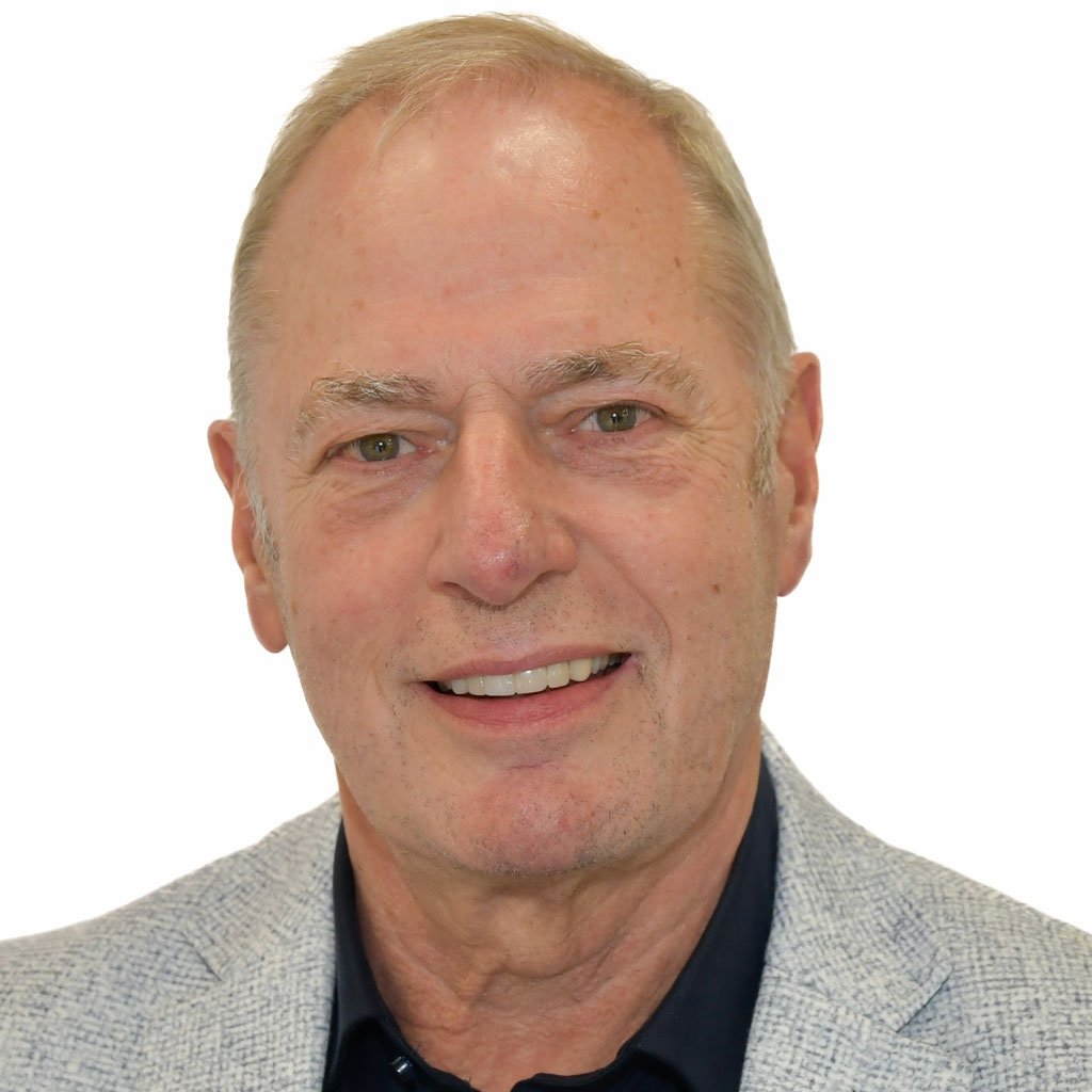 oco-ons-accountants-bert-schuringa