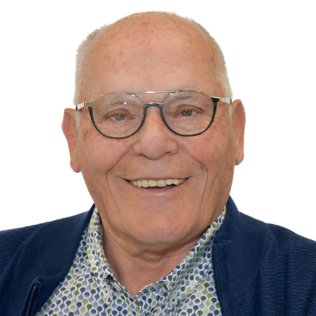 oco-opgenoort-onroerend-goed-piet-opgenoort