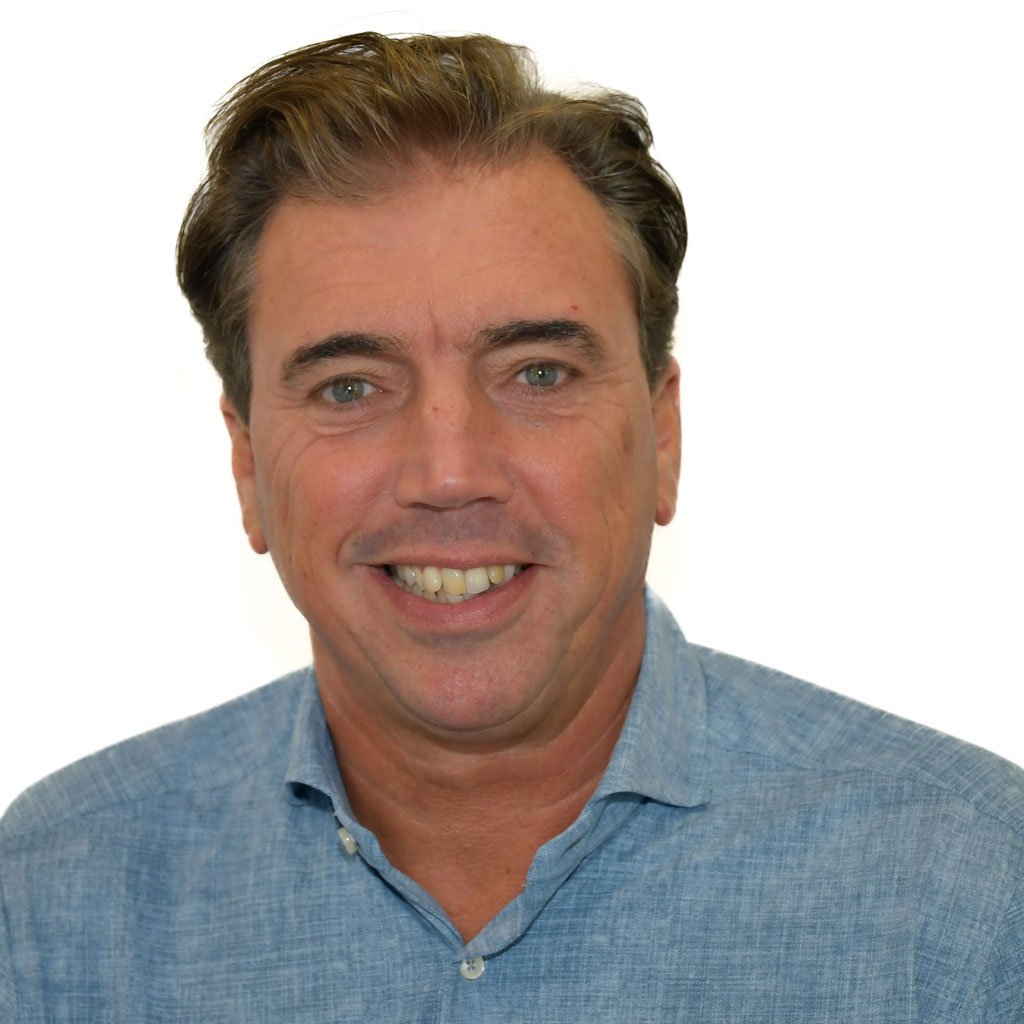 oco-peeman-dranken-eric-vandeelen