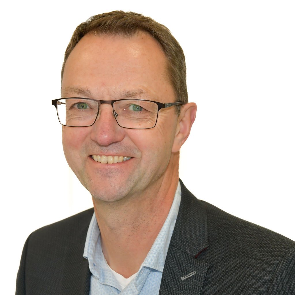 oco-rabobank-rene-aalbers