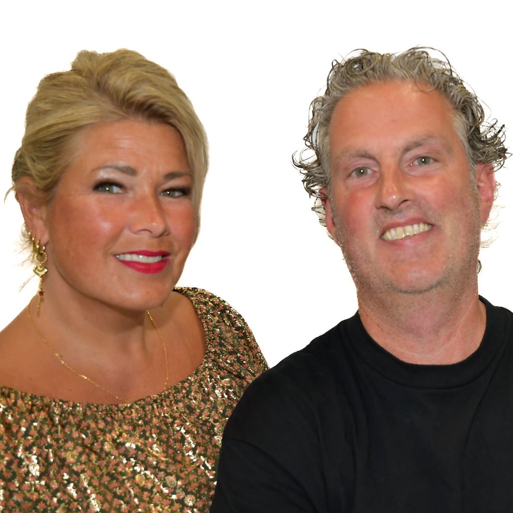 oco-rgs-glas-roel-lucienne-van-setten