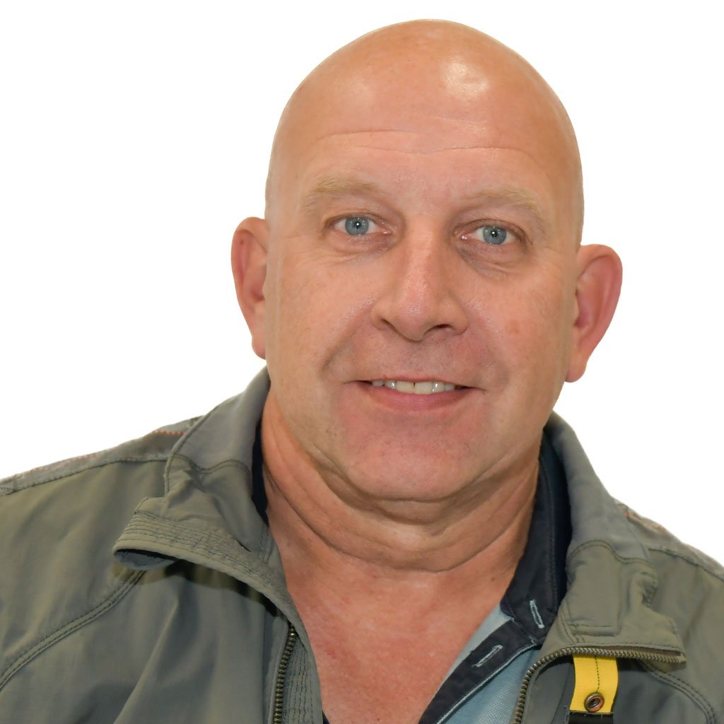oco-ronnie-dunnink-autoservice-ronnie-dunnink