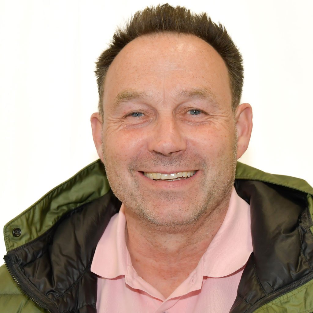 oco-schoonmaakbedrijf-hommerson-richard-hommerson