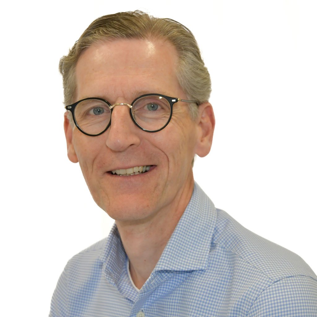 oco-sonsbeek-financieren-dick-vanderlee