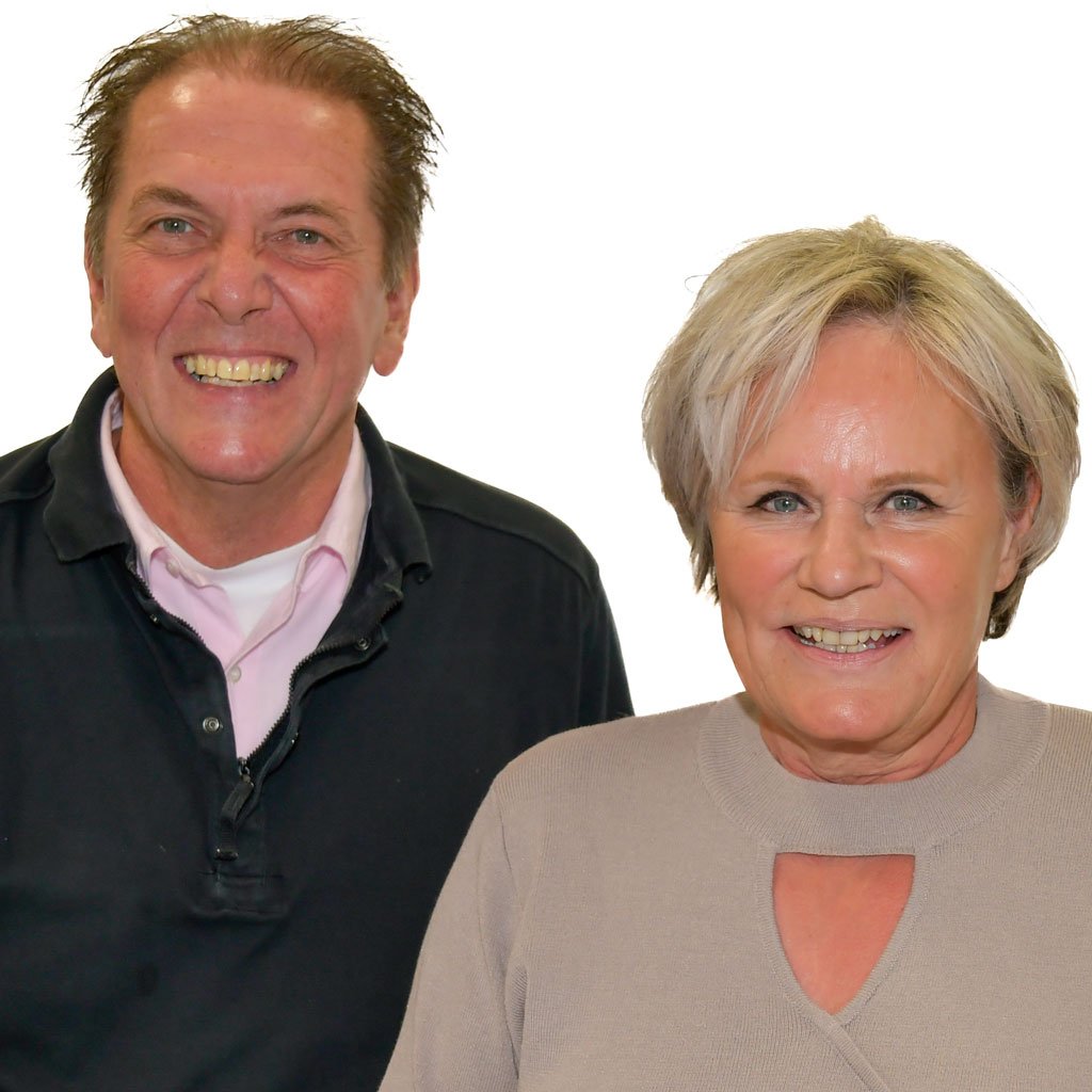 oco-tienstra-schilders-jan-annemarie-tienstra
