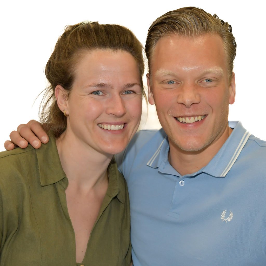 oco-wapen-van-elst-wiebe-de-vries