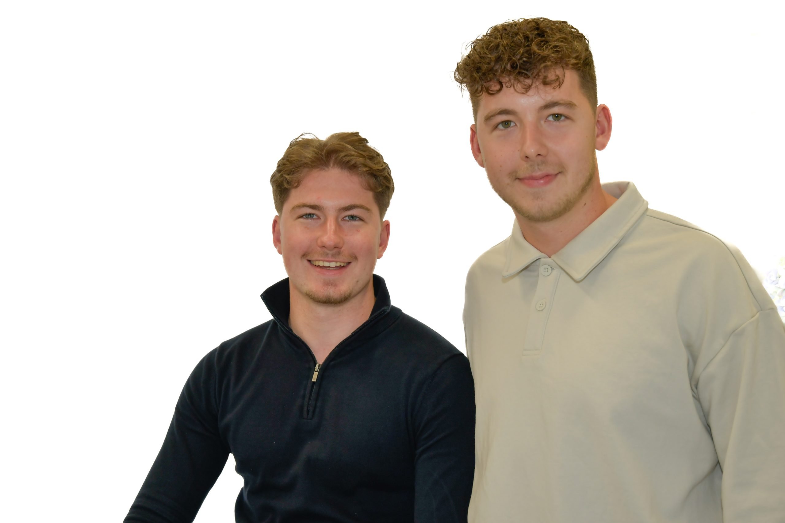 pot lid – Cornelissen Uitvaart – Simon en Max Cornelissen