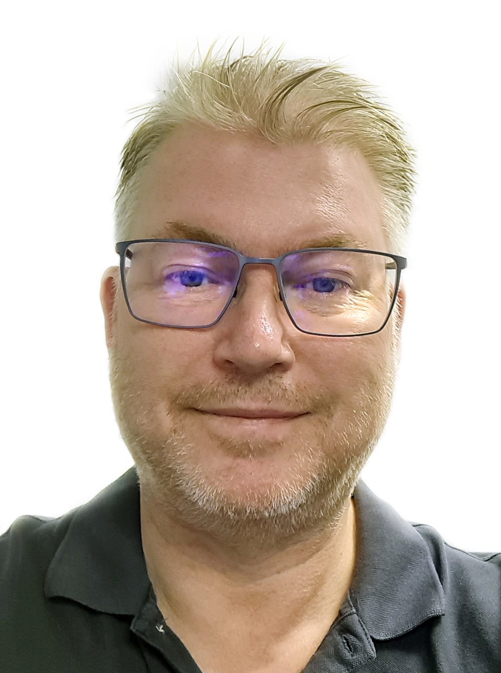 Smoel-Ernst-Staal