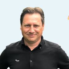 ALEX VAN DEN BERSSELAAR